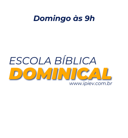 ebd